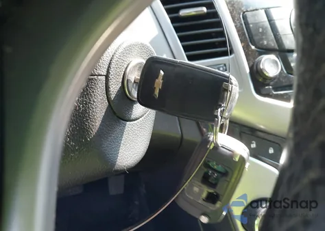 2013 Chevrolet Cruze 1Lt Auto из США, поврежденный, VIN 1G1PC5SB9D7178528